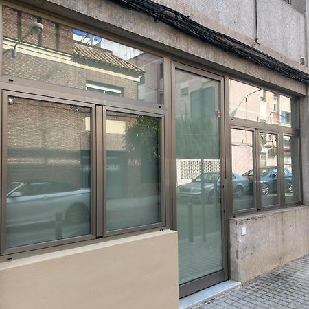 Nuevo Y Tranquilo De 1 Habitacion 15 Minutos Del Casco Historico 科爾多瓦 外观 照片