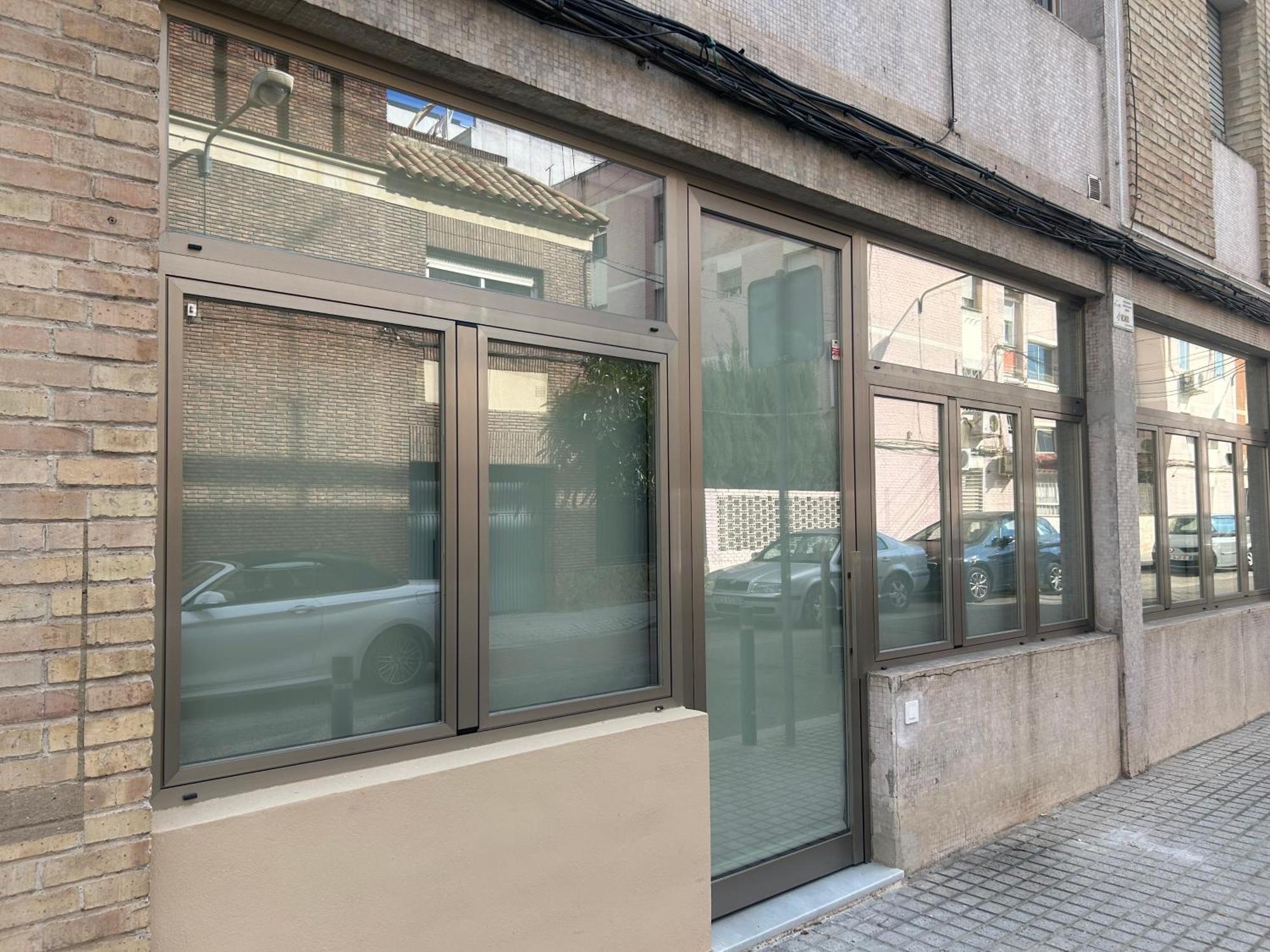Nuevo Y Tranquilo De 1 Habitacion 15 Minutos Del Casco Historico 科爾多瓦 外观 照片